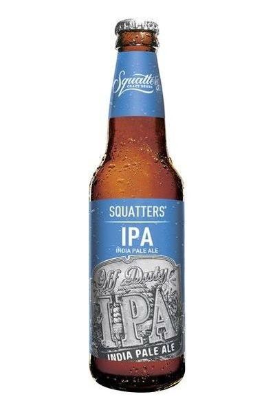 Squatters-Off-Duty-IPA