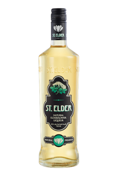 St.-Elder-Natural-Elderflower-Liqueur