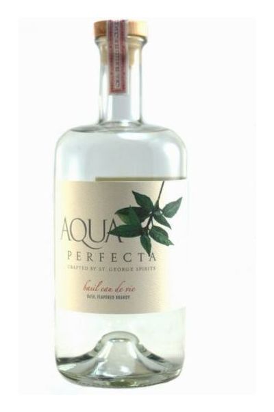 St-George-Aqua-Perfecta-Basil-Eau-De-Vie