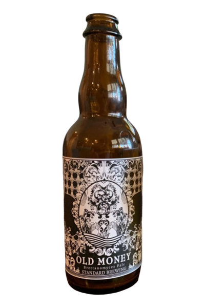 Standard-Old-Money-Brett-Pale-Ale