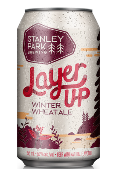 Stanley-Park-Brewing-Layer-Up-Dark-Wheat-Ale