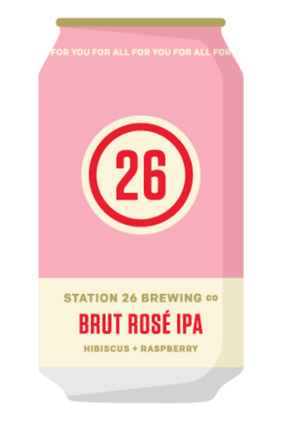 Station-26-Brut-Rose-IPA