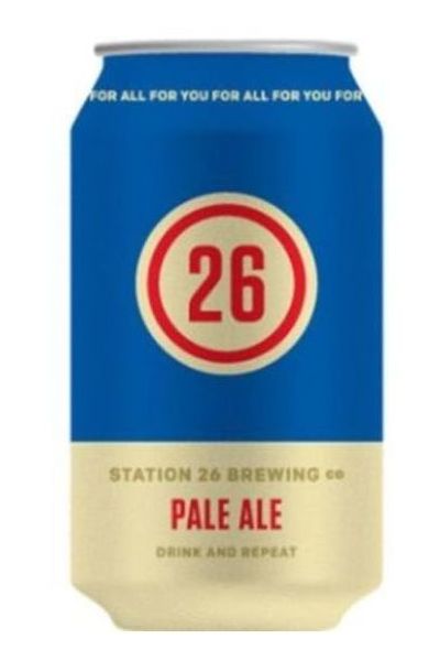 Station-26-Pale-Ale