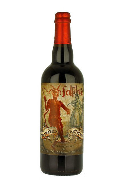 Stillwater-Folklore-Stout