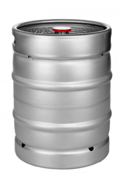 Stone-Brewing-IPA-1/2-Barrel