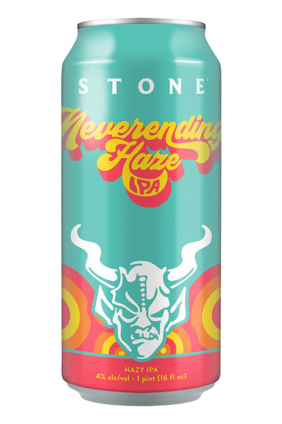 Stone-Neverending-Haze-IPA