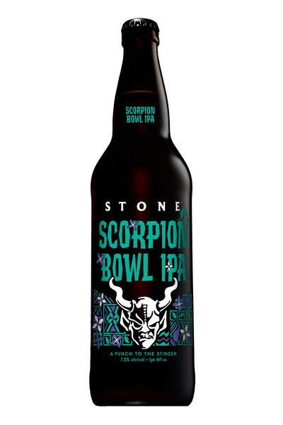 Stone-Scorpion-Bowl-IPA