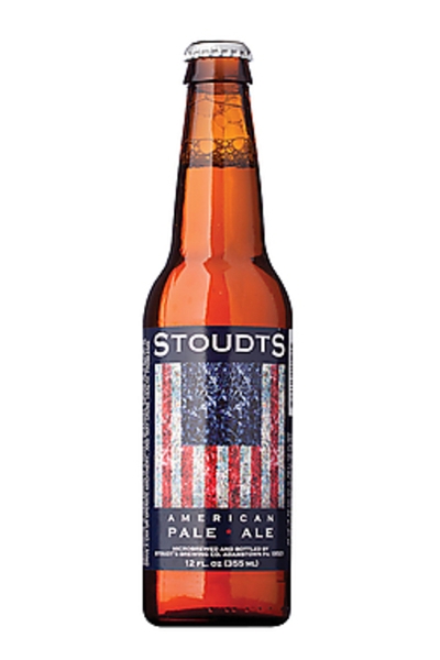 Stoudts-American-Pale-Ale