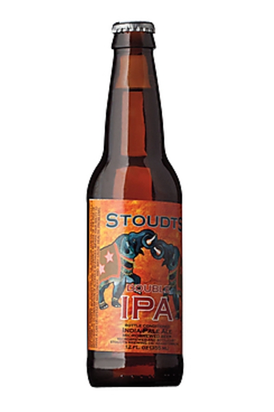 Stoudts-Double-IPA