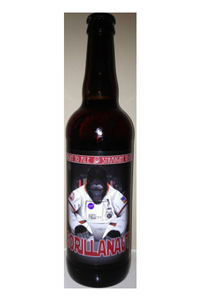 Straight-To-Ale-Gorillanaut-Imperial-IPA