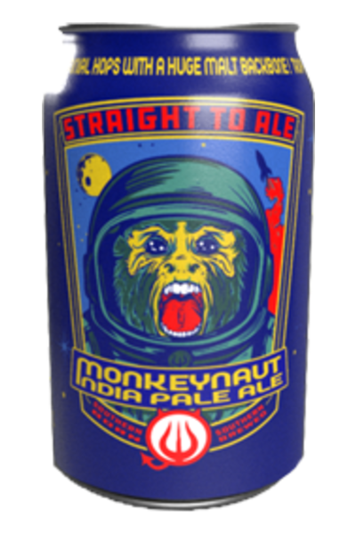 Straight-To-Ale-Monkeynaut-IPA