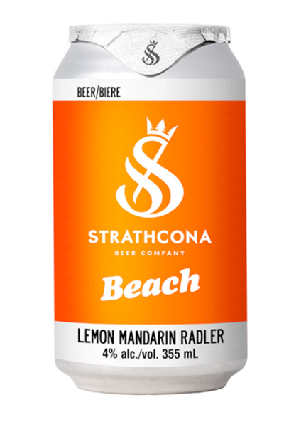 Strathcona-Lemon-Mandarin-Radler