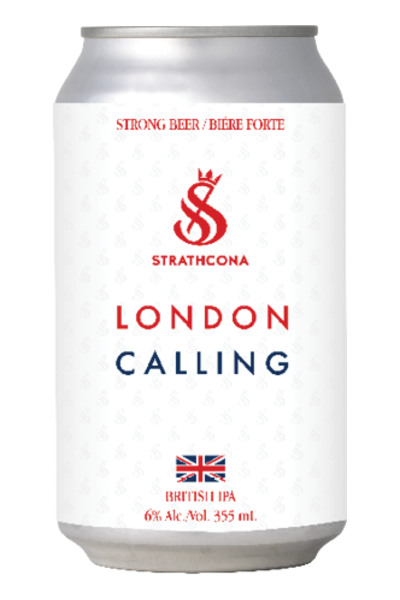 Strathcona-London-Calling-British-IPA