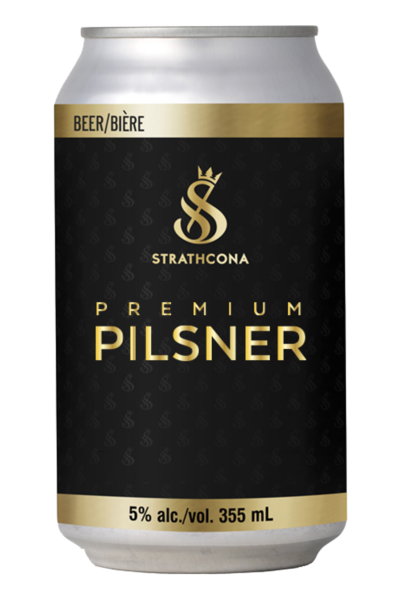 Strathcona-Premium-Pilsner