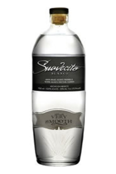 Suavecito-Blanco-Tequila