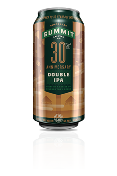 Summit-30th-Anniversary-Double-IPA