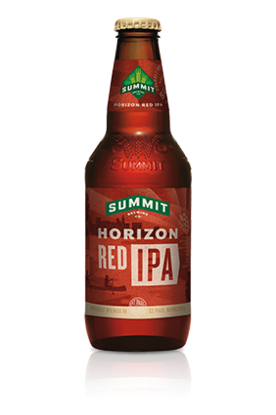 Summit-Horizon-Red-IPA