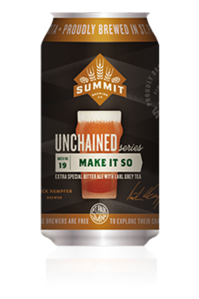 Summit-Unchained-#19