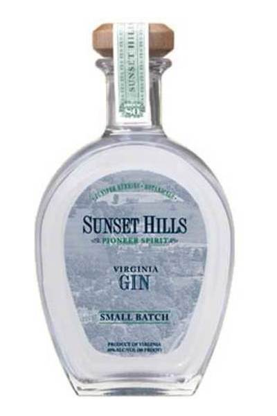 Sunset-Hills-Sm-Batch-Gin