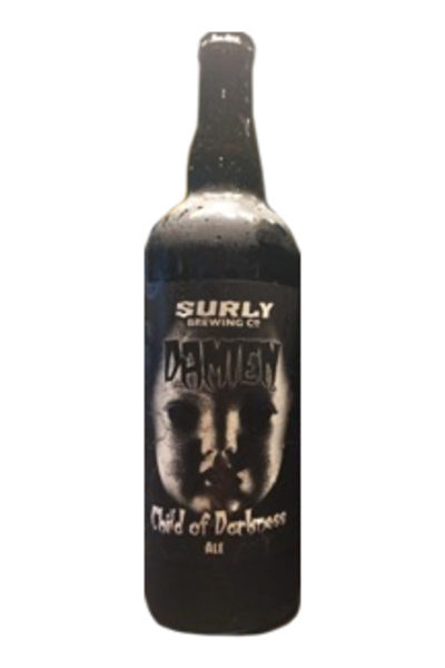 Surly-Damien-Child-of-Darkness-Ale