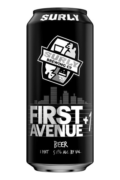 Surly-First-Avenue-+1-Golden-Ale