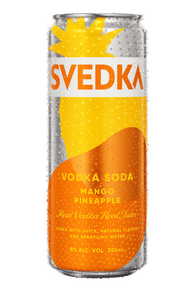 SVEDKA-Mango-Pineapple-Flavored-Vodka-Soda