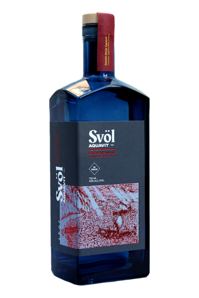 Svöl-Danish-Style-Aquavit