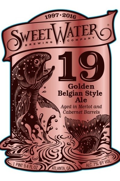 Sweetwater-19-Golden-Brown-Style-Ale