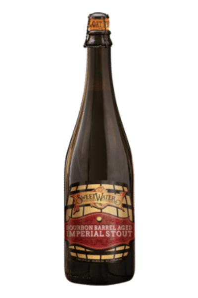 Sweetwater-Bourbon-Barrel-Aged-Imperial-Stout