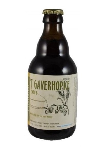 T-Gaverhopke-Extra