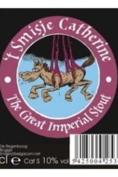 t-Smisje-Catherine-The-Great-Imperial-Stout