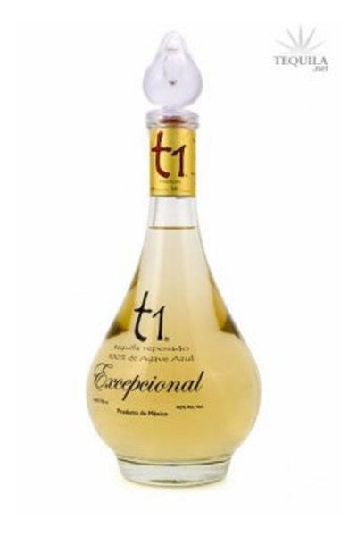 T1-Tequila-Repo-Excepcional