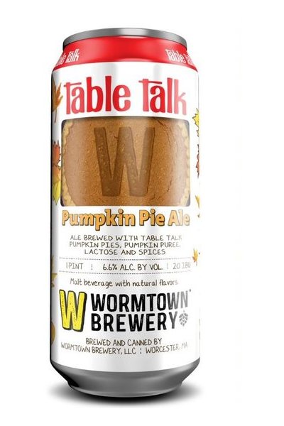 Wormtown-Table-Talk-Pumpkin-Pie-Ale