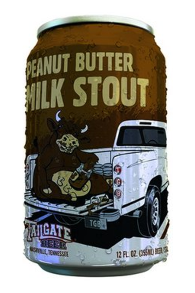TailGate-Peanut-Butter-Milk-Stout