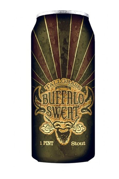 Tallgrass-Brewing-Co.-Buffalo-Sweat-Stout