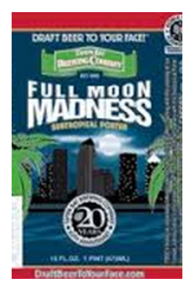 Tampa-Bay-Brewing-Company-Full-Moon-Madness-Subtropical-Porter