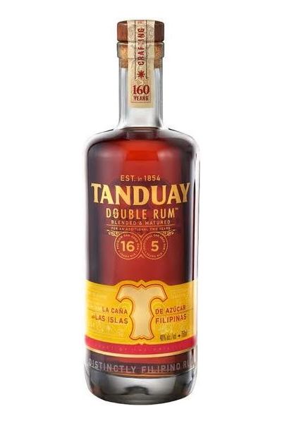 Tanduay-Double-Rum