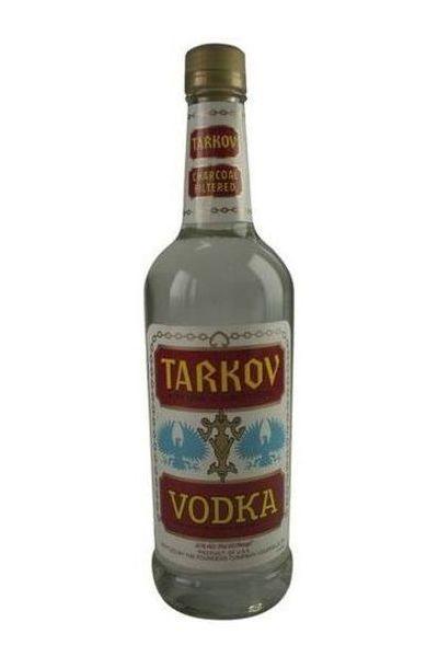 Tarkov-Vodka