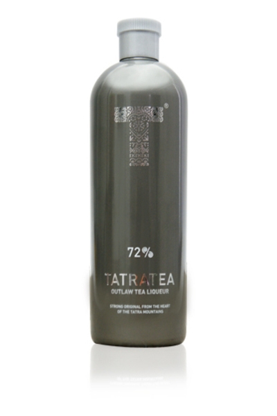 Tatratea-Outlaw-Tea-Liquor
