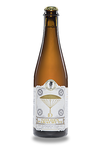 Taxman-Golden-Parachute-Brett-Blonde-Ale