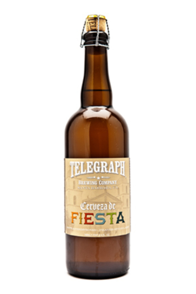 Telegraph-Cerveza-De-Fiesta