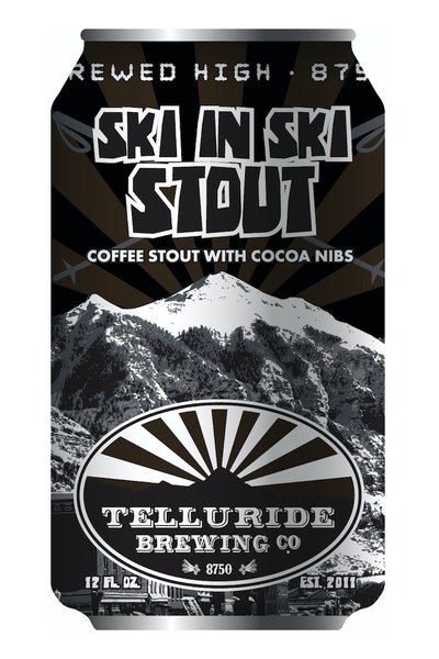 Telluride-Brewing-Ski-in-Ski-Stout
