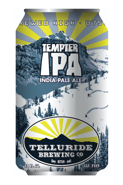 Telluride-Brewing-Tempter-IPA