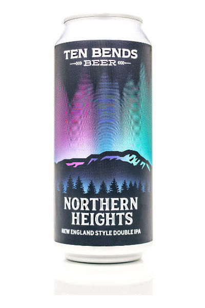 Ten-Bends-Northern-Heights