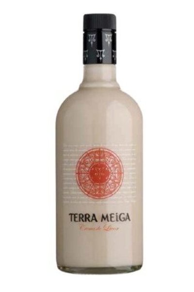 Terra-Meiga-Orujo-Crema