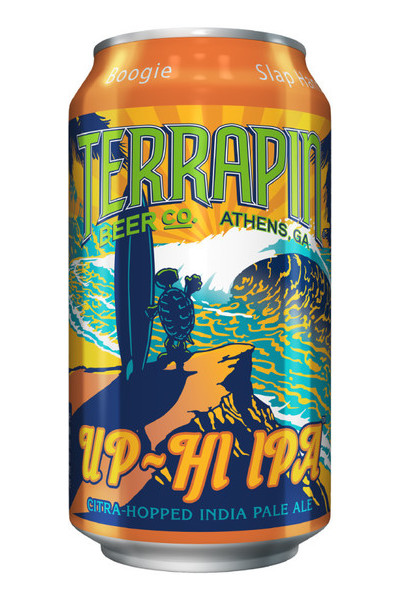 Terrapin-Up-Hi-IPA
