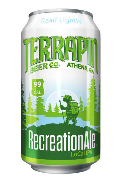 Terrapin-RecreationAle-Session-IPA-Beer