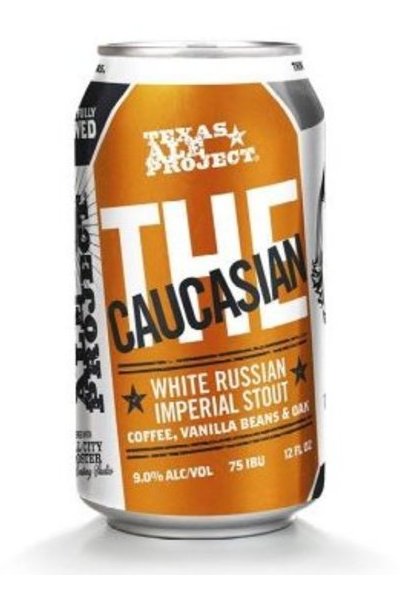 Texas-Ale-Project-The-Caucasian-Imperial-Stout