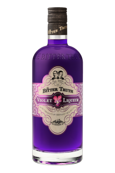 The-Bitter-Truth-Violet-Liqueur