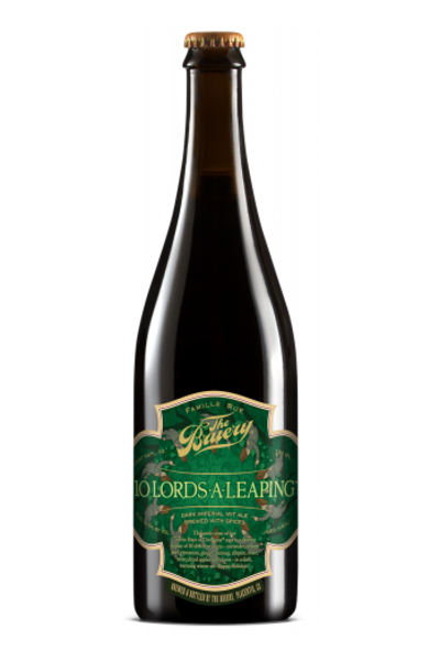 The-Bruery-10-Lords-A-Leaping